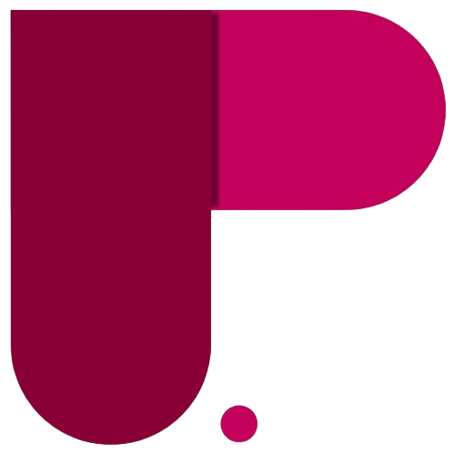 Paradise Health Care Logo